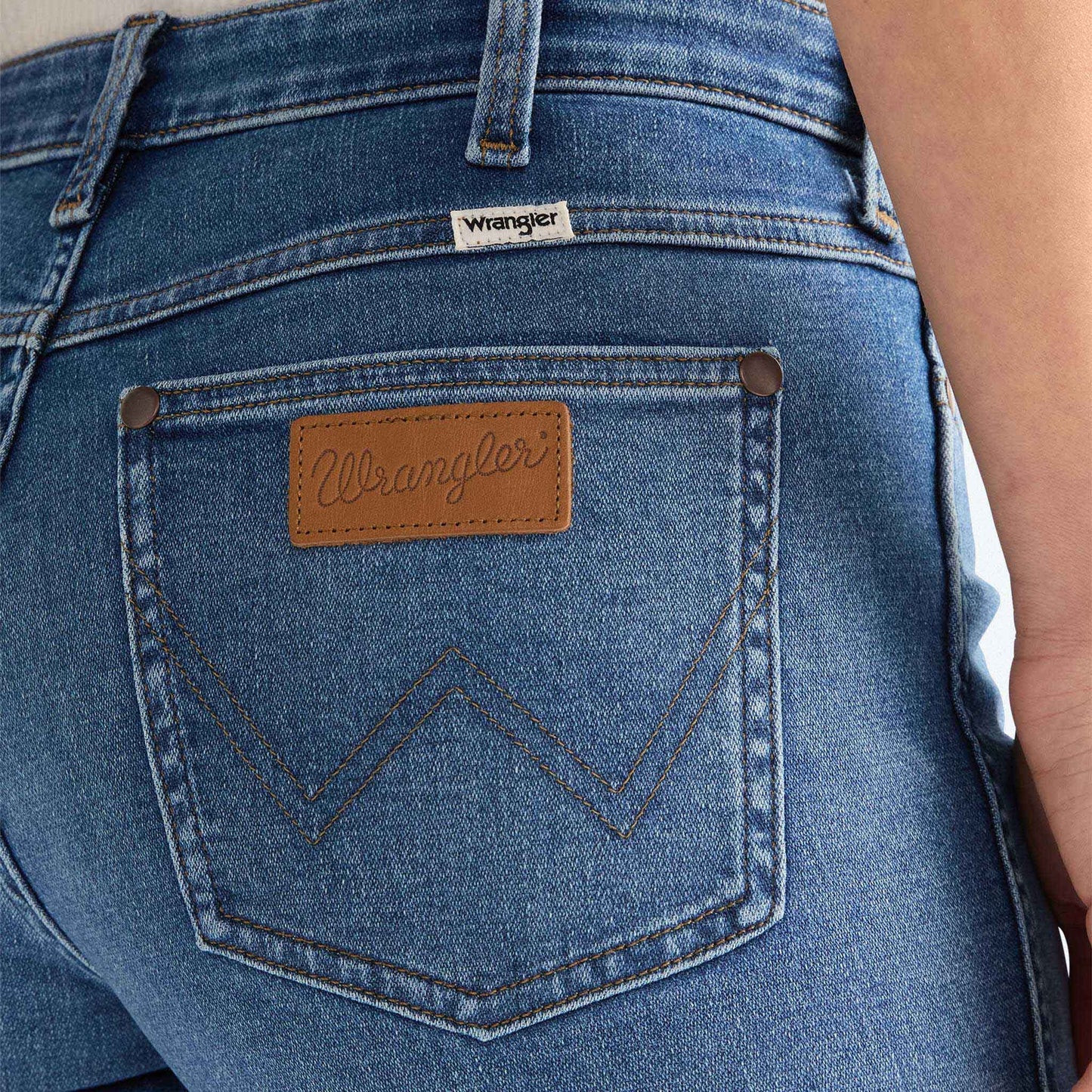 Bootcut Jeans | Women's
