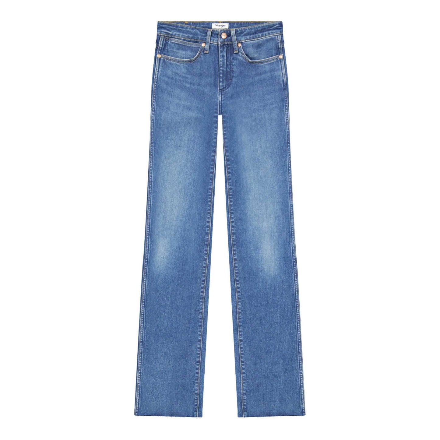 Bootcut Jeans | Women's