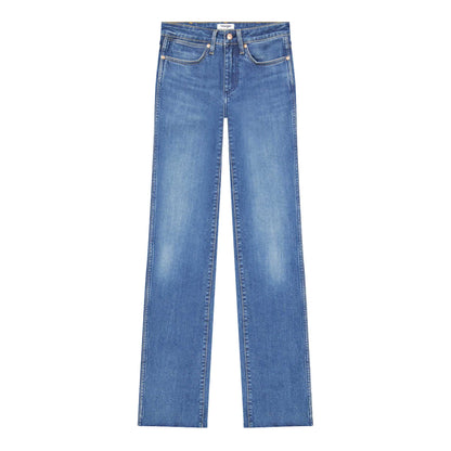 Bootcut Jeans | Women's