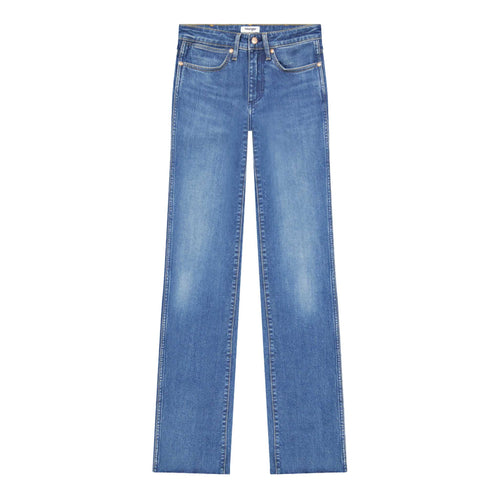 Bootcut Jeans | Women's