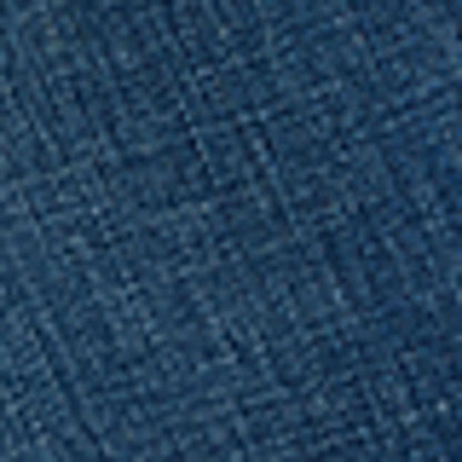 Bootcut Jeans | Women's