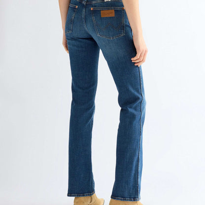 Bootcut Jeans | Women's