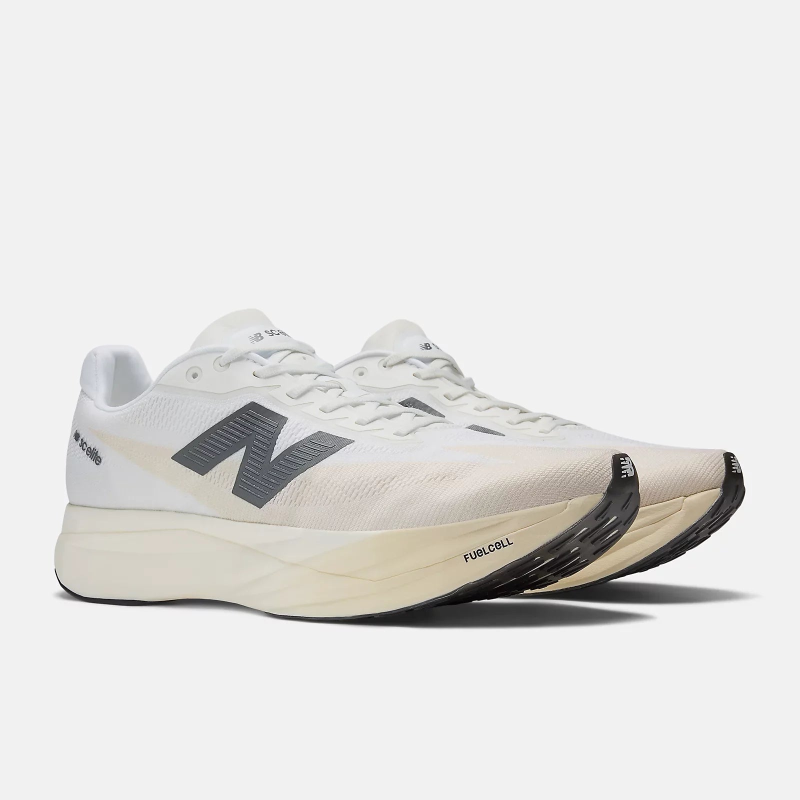 New Balance - Men's FuelCell SuperComp Elite v5