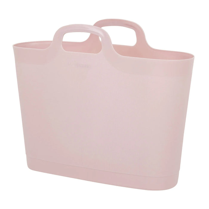 Blush Pink