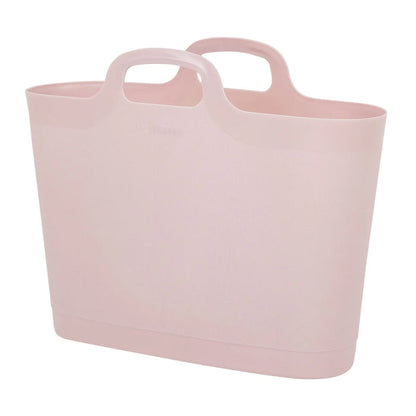 Blush Pink
