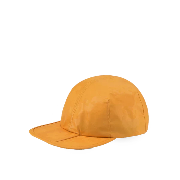 PUMA X P.A.M Foldable Cap - Orange