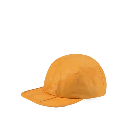 PUMA X P.A.M Foldable Cap - Orange
