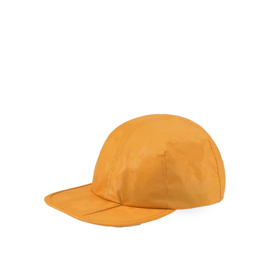 PUMA X P.A.M Foldable Cap - Orange