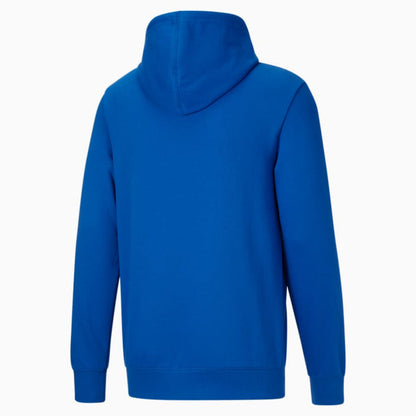 PUMA X TMC  Every Day Hussle Essentials Hoodie - Puma Royal