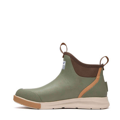 Ankle Deck Boot Sport | Men's